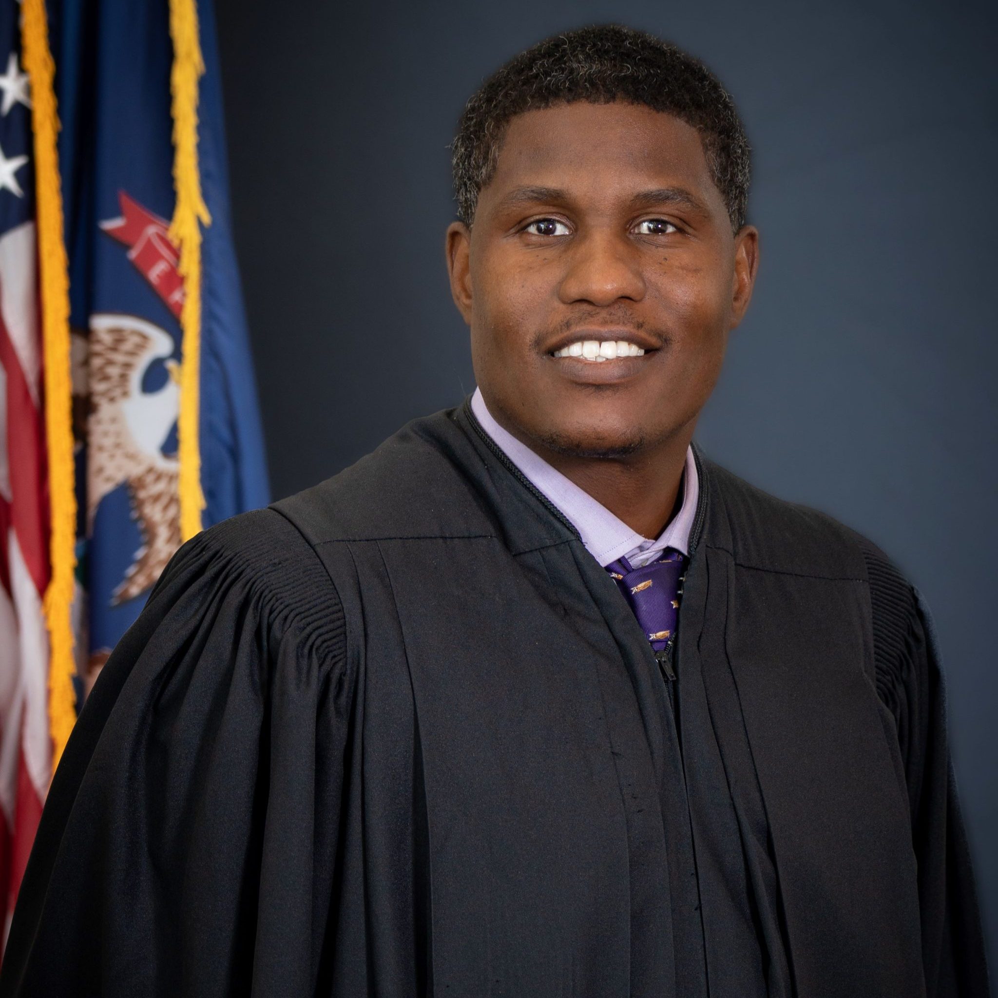 61st District Court Launches its Operation Drive Program to Help Individuals Charged in Grand Rapids Regain Driving Privileges